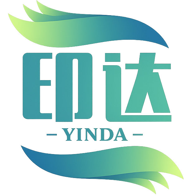 印达 YINDA